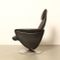 Chaise Inclinable Vintage de De Sede, 1990s 6