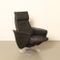Vintage Reclining Chair from de Sede, 1990s 1