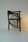 No. 81 Tripod Armchair from Thonet, 1986, Image 5