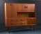 Vintage Teak Sideboard by E. Gomme for G-Plan, 1960s, Image 2