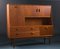 Vintage Teak Sideboard von E. Gomme für G-Plan, 1960er 2