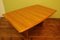 Large Vintage Teak Table from Vejle Stole Mobelfabrik 9