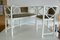 Vintage Cabaret Bench & Chair by Josef Hoffmann for Thonet, Image 11