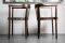 Vintage Bentwood Chairs, Set of 2, Image 3