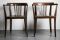 Vintage Bentwood Chairs, Set of 2 1