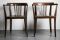 Vintage Bentwood Chairs, Set of 2, Image 1