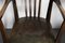 Vintage Bentwood Chairs, Set of 2 7
