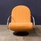 1-2-3 Easy Chair by Verner Panton, 1973 6