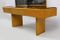 Mid-Century Vintage Dressing Table and Mirror, Image 7