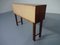 Vintage Danish Commode by Ole Wanscher, 1940s, Image 4