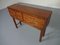 Commode Vintage par Ole Wanscher, Danemark, 1940s 12