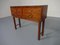 Vintage Danish Commode by Ole Wanscher, 1940s, Image 13
