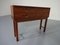 Vintage Danish Commode by Ole Wanscher, 1940s, Image 2