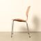 Danish Side Chair, 1970s, Image 4