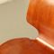 Danish Side Chair, 1970s, Image 10