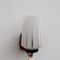 Sconce, 1970s 3
