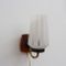 Sconce, 1970s 2