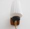 Sconce, 1970s 5