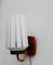 Sconce, 1970s 7