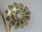 Wall Lights, 1950s, Set of 2, Image 5