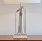 American Table Lamp, 1970s, Image 3