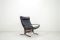 Vintage Siesta Model 303 Lounge Chair by Ingmar Relling for Westnofa 14