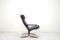 Vintage Siesta Model 303 Lounge Chair by Ingmar Relling for Westnofa 12