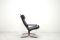 Vintage Siesta Model 303 Lounge Chair by Ingmar Relling for Westnofa, Image 12