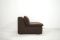 Vintage Brown Modular Sofa from Cor, Image 22