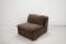 Vintage Brown Modular Sofa from Cor, Image 20
