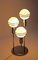 Lámpara de mesa Art Déco, años 20, Imagen 6