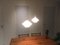 Lampade da soffitto Onion Mid-Century di Lisa Johansson Pape per ASEA, set di 2, Immagine 6