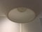 Lámparas de techo Onion Mid-Century de Lisa Johansson Pape para ASEA. Juego de 2, Imagen 3