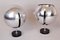 Wall Lamps by Louis Poulsen, 1960s, Set of 2, Image 7