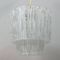 Vintage Italian Murano Glass Lamp, 1960s, Image 5