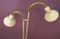 Vintage Danish Floor Lamp, Image 5