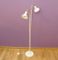 Vintage Danish Floor Lamp 2