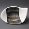 Ceramic Bowl by Roger Capron, 1950s 6