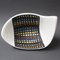 Ceramic Bowl by Roger Capron, 1950s, Image 6