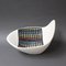 Ceramic Bowl by Roger Capron, 1950s 10