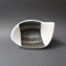 Ceramic Bowl by Roger Capron, 1950s 5