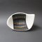 Ceramic Bowl by Roger Capron, 1950s, Image 5
