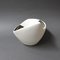 Ceramic Bowl by Roger Capron, 1950s, Image 7