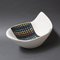 Ceramic Bowl by Roger Capron, 1950s 12