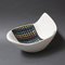 Ceramic Bowl by Roger Capron, 1950s, Image 12