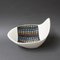 Ceramic Bowl by Roger Capron, 1950s, Image 1