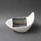 Ceramic Bowl by Roger Capron, 1950s, Image 2