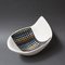 Ceramic Bowl by Roger Capron, 1950s 11