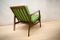 Model 300-139 Armchairs from Swarzędzka, 1960s, Set of 2, Image 2