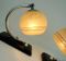 Vintage German Table Lamps, 1930s, Set of 2, Image 11